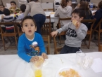 IMG_20160213_181824004