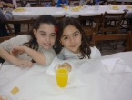IMG_20160213_181909232