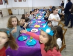 IMG_20160214_174231833