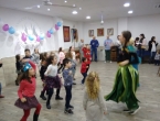 IMG_20160214_180331882