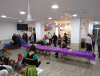 IMG_20160214_181822830