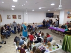 IMG_20160214_181825628