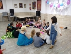 IMG_20160214_185513246