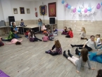 IMG_20160214_191802044