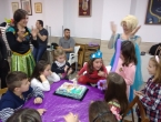 IMG_20160214_192541881