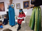 IMG_20160214_193558006