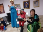 IMG_20160214_193635066