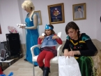 IMG_20160214_193730630