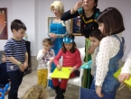IMG_20160214_193943525