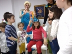 IMG_20160214_194043876