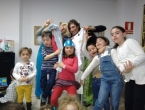 IMG_20160214_194139443