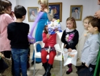 IMG_20160214_194230073