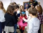 IMG_20160214_194304515