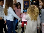 IMG_20160214_194359573