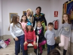 IMG_20160214_194457365
