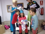 IMG_20160214_194533729