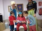 IMG_20160214_194612547