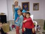 IMG_20160214_194737780