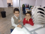 IMG_20160214_141308448