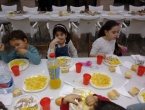 IMG_20160214_142807863