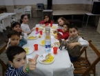 IMG_20160214_142834199