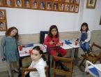 IMG_20160214_152213110