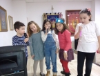 IMG_20160214_165638786