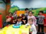 20160217 Cumpleaños de Francisco