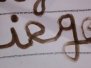 20160217 Escribo Diego
