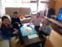 20160221 Gonzalo y Angela