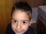 20160222 Corte de pelo