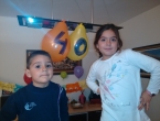 IMG_20160223_194531339