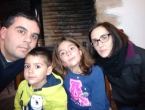 IMG_20160226_191358148