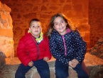IMG_20160226_200024359