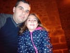 IMG_20160226_200344539