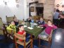 20160227 Vilafames II