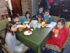 IMG_20160227_091843578