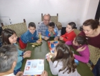 IMG_20160227_104147285