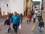 IMG_20160227_124857847