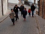 IMG_20160227_125005849