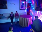 IMG_20160227_132846906