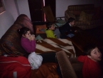IMG_20160227_154457073