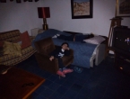 IMG_20160227_154502574