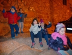 IMG_20160227_193449236