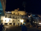 IMG_20160227_195930612