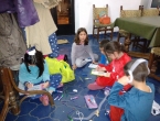 IMG_20160227_240751543