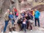 20160228 Vilafames III