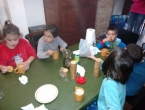 IMG_20160228_094351987