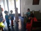 IMG_20160228_105115166