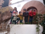 IMG_20160228_122245581